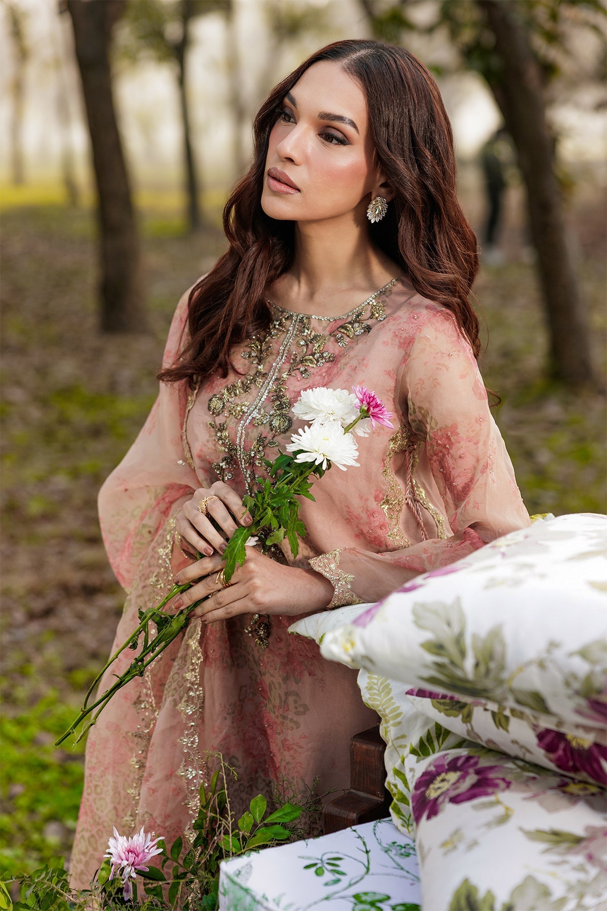 Charizma | Mi-Amor | CMA-6-074 - House Of Hania