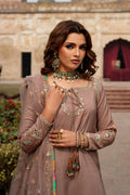 Charizma | Mi-Amor | CMA-6-128 - House Of Hania