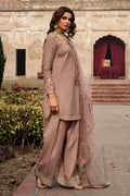 Charizma | Mi-Amor | CMA-6-128 - House Of Hania