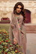 Charizma | Mi-Amor | CMA-6-128 - House Of Hania