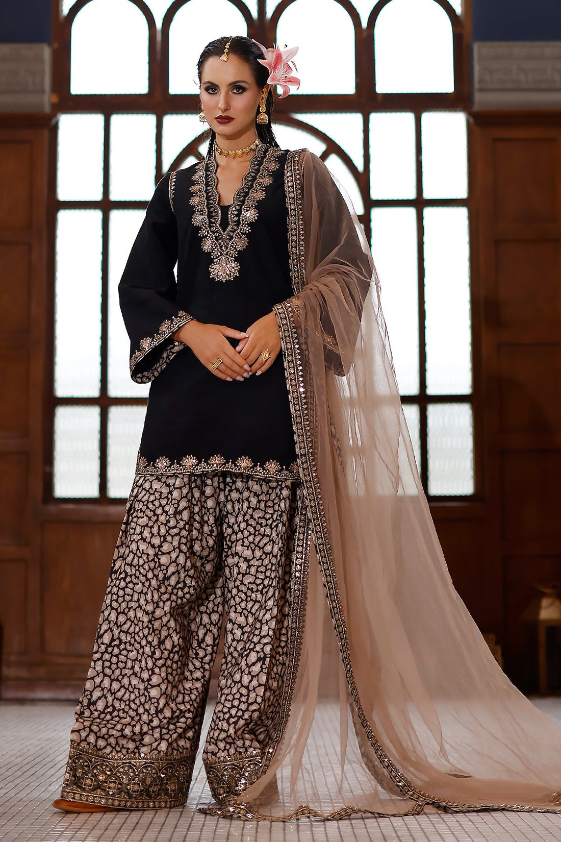 Charizma | Mi-Amor | CMA-6-148 - House Of Hania