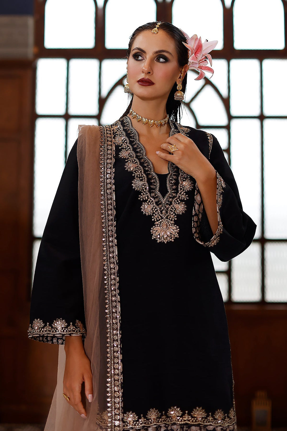 Charizma | Mi-Amor | CMA-6-148 - House Of Hania