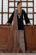 Charizma | Mi-Amor | CMA-6-148 - House Of Hania