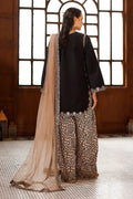 Charizma | Mi-Amor | CMA-6-148 - House Of Hania