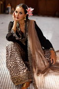 Charizma | Mi-Amor | CMA-6-148 - House Of Hania