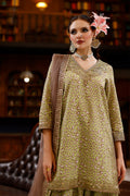 Charizma | Mi-Amor | CMA-6-154 - House Of Hania