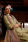 Charizma | Mi-Amor | CMA-6-154 - House Of Hania