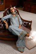 Charizma | Mi-Amor | CMA-6-155 - House Of Hania