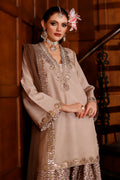 Charizma | Mi-Amor | CMA-6-157 - House Of Hania