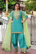 Charizma | Mi-Amor | CMA-6-173 - House Of Hania