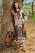 Charizma | Mi-Amor | CMA-6-174 - House Of Hania
