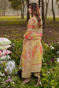 Charizma | Mi-Amor | CMA-6-175 - House Of Hania