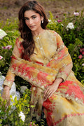 Charizma | Mi-Amor | CMA-6-175 - House Of Hania