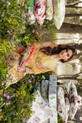 Charizma | Mi-Amor | CMA-6-175 - House Of Hania