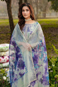 Charizma | Mi-Amor | CMA-6-176 - House Of Hania