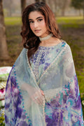 Charizma | Mi-Amor | CMA-6-176 - House Of Hania