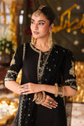 Charizma | Mi-Amor | CMA-6-203 - House Of Hania