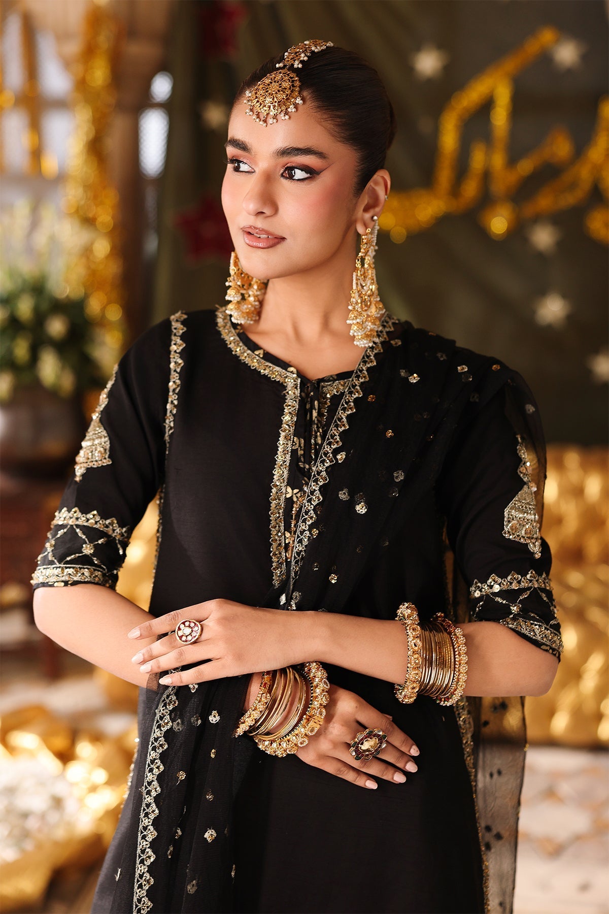Charizma | Mi-Amor | CMA-6-203 - House Of Hania