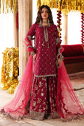Charizma | Mi-Amor | CMA-6-205 - House Of Hania