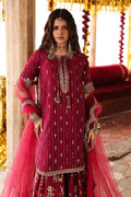 Charizma | Mi-Amor | CMA-6-205 - House Of Hania