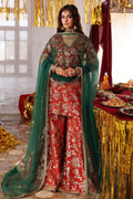 Charizma | Mi-Amor | CMA-6-206 - House Of Hania