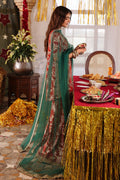 Charizma | Mi-Amor | CMA-6-206 - House Of Hania