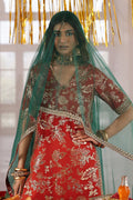 Charizma | Mi-Amor | CMA-6-206 - House Of Hania