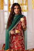 Charizma | Mi-Amor | CMA-6-206 - House Of Hania