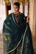 Charizma | Mi-Amor | CMA-6-207 - House Of Hania