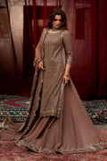 Charizma | Mi-Amor | CMA-6-221 - House Of Hania