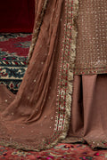 Charizma | Mi-Amor | CMA-6-221 - House Of Hania