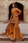 Charizma | Mi-Amor | CMA-6-225 - House Of Hania