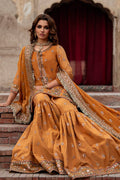 Charizma | Mi-Amor | CMA-6-225 - House Of Hania