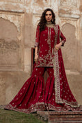 Charizma | Mi-Amor | CMA-6-226 - House Of Hania