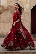 Charizma | Mi-Amor | CMA-6-226 - House Of Hania