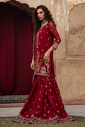 Charizma | Mi-Amor | CMA-6-226 - House Of Hania