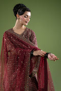 Charizma | Mi-Amor | CMA-6-236 - House Of Hania