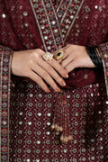 Charizma | Mi-Amor | CMA-6-236 - House Of Hania