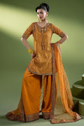 Charizma | Mi-Amor | CMA-6-260 - House Of Hania
