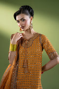 Charizma | Mi-Amor | CMA-6-260 - House Of Hania