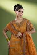 Charizma | Mi-Amor | CMA-6-260 - House Of Hania