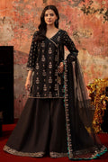 Charizma | Mi-Amor | CMA-6-261 - House Of Hania