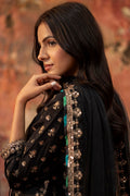 Charizma | Mi-Amor | CMA-6-261 - House Of Hania
