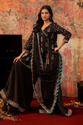 Charizma | Mi-Amor | CMA-6-261 - House Of Hania