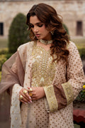 Charizma | Mi-Amor | CMA-6-273 - House Of Hania