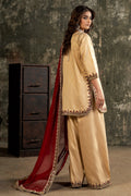 Charizma | Mi-Amor | CMA-6-277 - House Of Hania