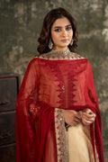 Charizma | Mi-Amor | CMA-6-277 - House Of Hania