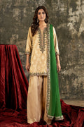 Charizma | Mi-Amor | CMA-6-278 - House Of Hania