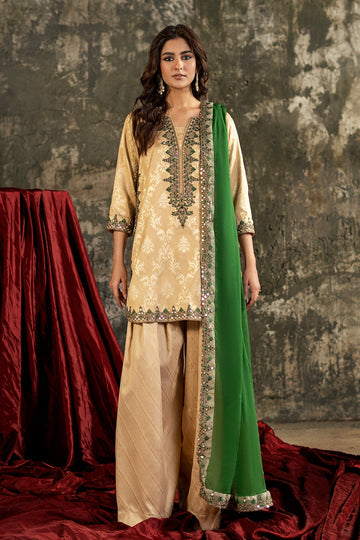 Charizma | Mi-Amor | CMA-6-278 - House Of Hania