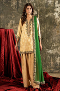 Charizma | Mi-Amor | CMA-6-278 - House Of Hania